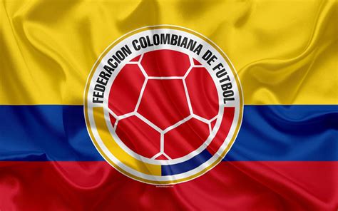 colombia football league